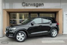 Volvo XC40 1.5 T3
