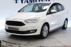 Ford C-Max 1.5 TDCi 88kW 120CV Trend Powershift