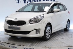 Kia Carens 1.6 GDi 135cv Concept 5pl