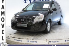Kia Carens 1.7 CRDi VGT 115cv Concept 5pl