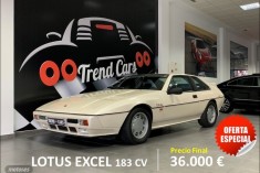 Lotus 2 Eleven LOTUS EXCEL S.E 2.2