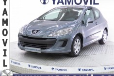 Peugeot 308 Confort 1.6 HDI 110 FAP
