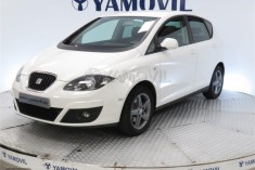Seat Altea 1.6 TDI 105cv SS ITech EEcomotive