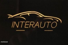 Aston Martin Rapide Rapide Luxe