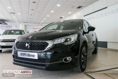 DS DS4 1.6 BlueHDi 88kW 120CV Style