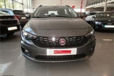 Fiat Tipo 1.3 Easy 70kW 95CV diesel Mjet. SW