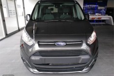 Ford Tourneo Connect 1.5 TDCi 88kW 120CV Titanium