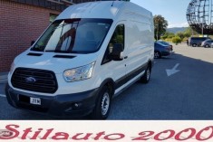 Ford Transit 2.2 TDCI 350 L3 H2 100CV