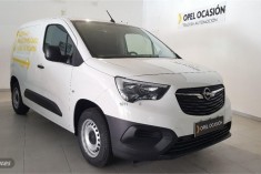 Opel Combo 1.6 TD 55kW 75CV Express L H1 650kg