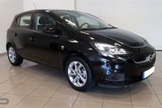 Opel Corsa 1.4 66kW 90CV 120 Aniversario