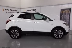 Opel Mokka X 1.6CDTi S&S Innovation 4x2