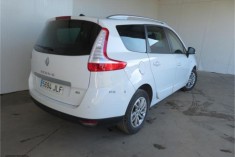 Renault Grand Scenic LIMITED Energy dCi 110 eco2 5p Euro 6