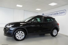 Seat Arona 1.0 TSI 85kW 115CV Style Ecomotive