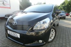 Toyota Verso 2.0 D4D Live 5pl.