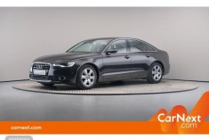 Audi A6 3.0TDI Advanced edition quattro S-T 204