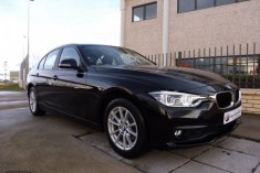 BMW Serie 3 318d Business