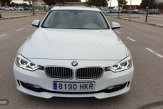 BMW Serie 3 328i Modern