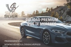 BMW X1 sDrive20d EfficientDynamics Edition