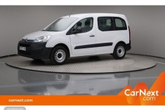 Citroen Berlingo Multispace 1.6BlueHDi Live 100