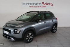 Citroen C3 BlueHDi 73kW 100CV FEEL