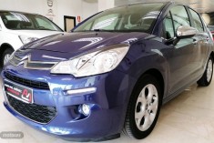 Citroen C3 VTi 82cv Collection