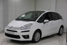 Citroen C4 Picasso 2.0 HDi 150cv CMP Millenium