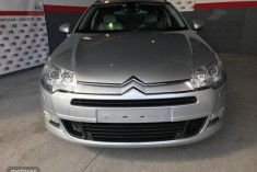 Citroen C5 2.2 B-T HDi 173CV FAP Exc.