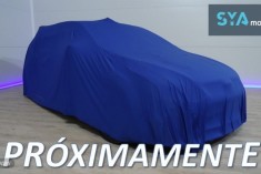 Dacia Duster Laureate dCi 110 4X2 EU6