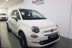 Fiat 500 1.2 8v 51kW 69CV Lounge
