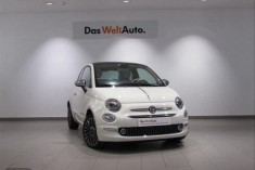 Fiat 500 1.2 8v 51kW 69CV Mirror