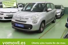 Fiat 500L 1.3 16v Multijet II 85CV SS Lounge