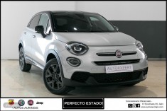 Fiat 500X 1.0 Firefly S&S Cross