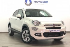 Fiat 500X Pop Star 1.6 MultiJet 120cv 4x2