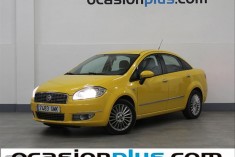 Fiat Linea 1.3 Multijet 16v 90cv Emotion
