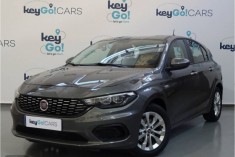 Fiat Tipo 1.4 16v Easy 70kW 95CV gasolina 5p.