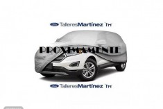 Ford C-Max 1.6TDCi Trend 115