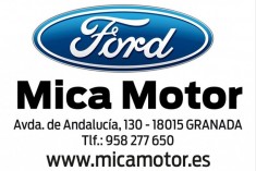 Ford Focus 1.5 Ecoboost 135kW STLine