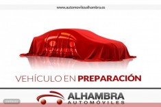 Ford S-Max 2.0 TDCI TREND 7 PLAZAS