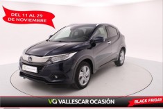 Honda HR V 1.5 iVTEC Executive