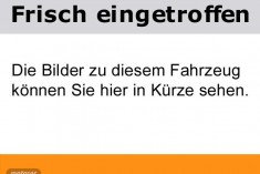 Hyundai i20 I20 FL 5P MPI 1.2 75CV ESSENCE LE