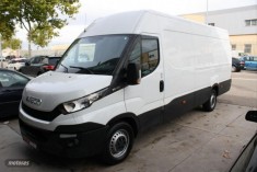 Iveco Daily 35S 15 3450