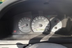 Kia Rio 1.5 16V LS 97 CV