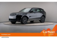 Land Rover Range Rover Velar Velar 3.0D R-Dynamic SE 4WD Aut. 300