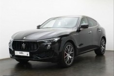 Maserati Levante V6 275 HP D AWD GranSport