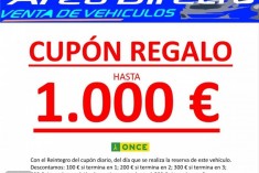 Mercedes Clase B B 180 CDI
