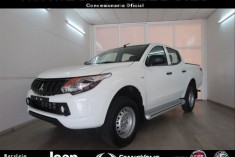 Mitsubishi L 200 DC 250 DID MPro