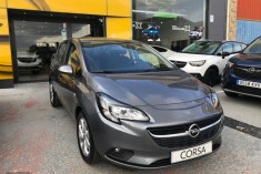 Opel Corsa 1.4 66kW 90CV 120 Aniversario