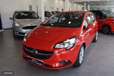 Opel Corsa 1.4 Selective 90 CV