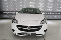 Opel Corsa 1.4 S/S 120 Aniversario 90