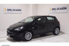 Opel Corsa 1.4 Turbo S&S Selective 100 (4.75)